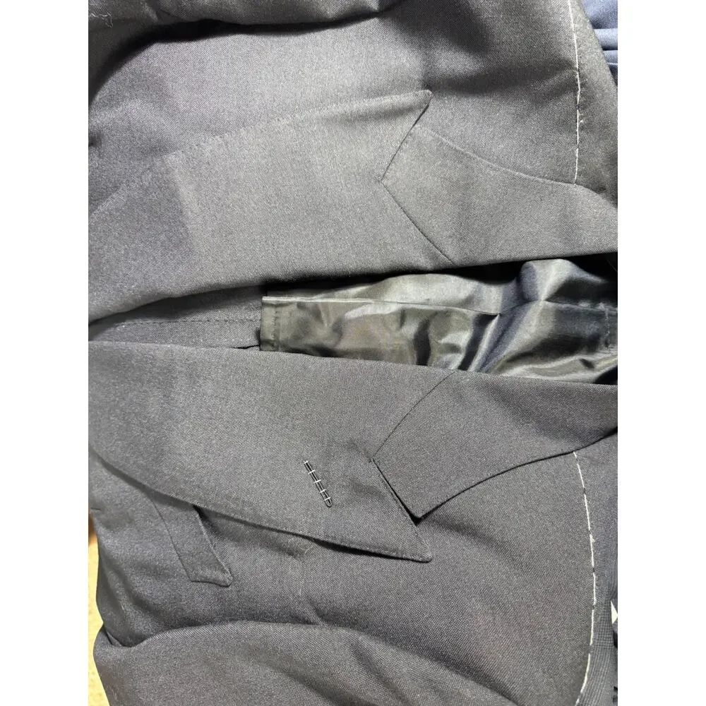 Tom Ford brand new